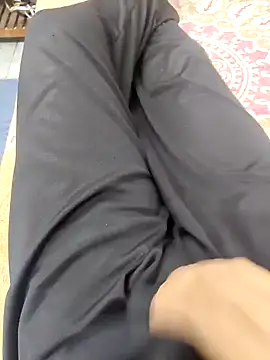 Horny boy321 online show from November 2025 11:38:02 AM