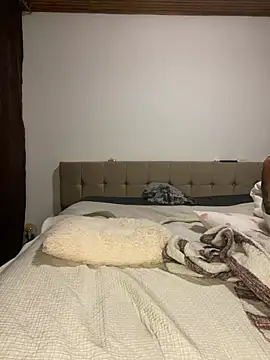 AgathaGeorgiou online show from February 2025 03:26:01 AM