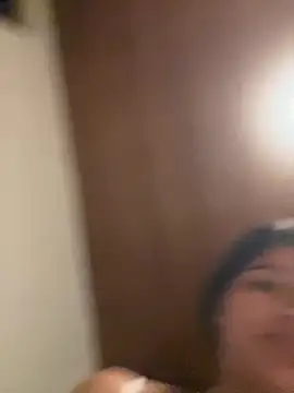 AgathaGeorgiou online show from February 2025 10:14:02 PM