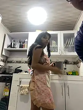 AgathaGeorgiou online show from February 2025 01:32:01 AM