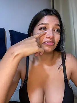 AgathaGeorgiou online show from September 2025 01:19:02 AM