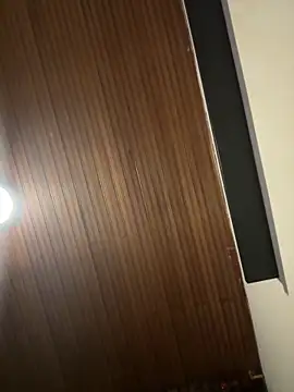 AgathaGeorgiou online show from October 2025 12:52:01 AM