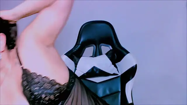 KathieBurning online show from January 2025 02:56:02 PM