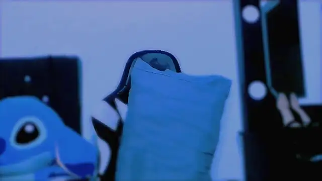 KathieBurning online show from September 2025 06:24:02 PM