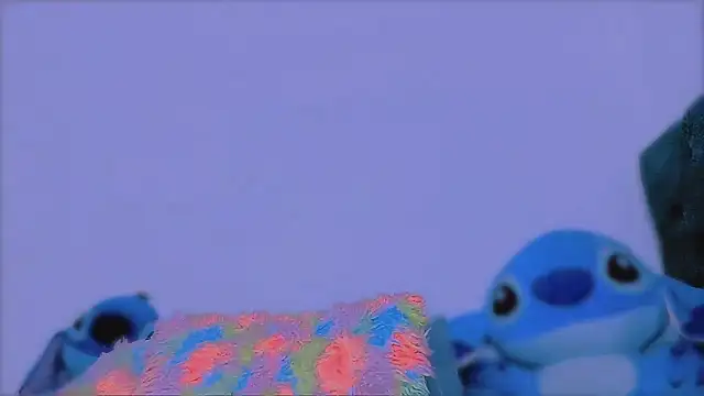 KathieBurning online show from October 2025 06:42:02 PM