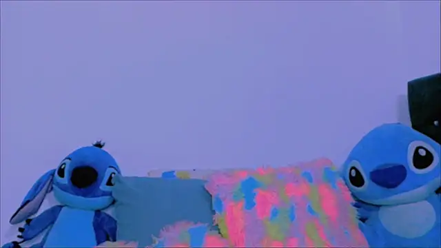 KathieBurning online show from October 2025 07:29:02 PM