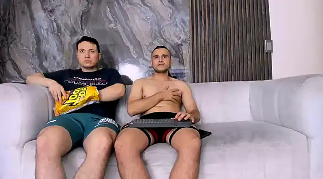 blessmyneighbors2 online show from December 2024 07:11:01 PM