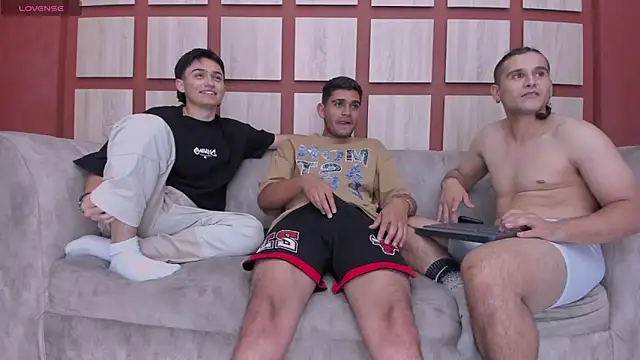 blessmyneighbors2 online show from January 2025 01:39:02 AM