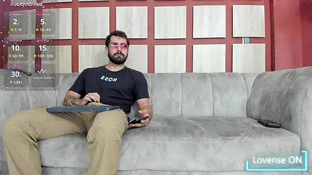 blessmyneighbors2 online show from February 2025 07:59:02 PM