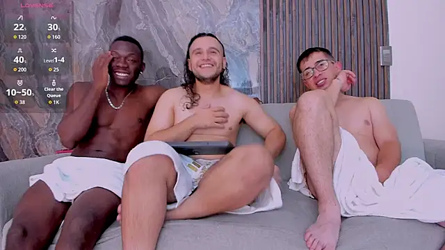 blessmyneighbors2 online show from September 2025 03:06:02 AM