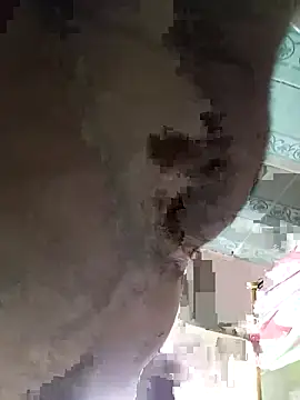 Sebitastroste online show from March 2026 09:17:02 AM