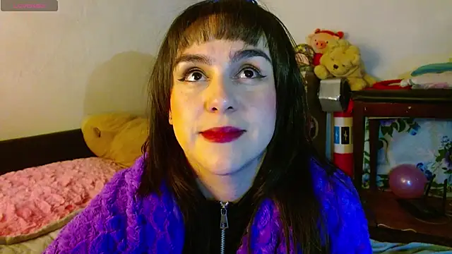 collette beaufoy  online show from March 2026 03:46:01 AM