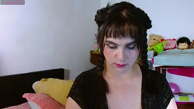 collette beaufoy  online show from July 2026 09:51:01 PM