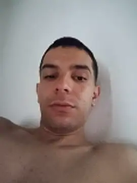 dreiico online show from May 2026 12:23:02 PM