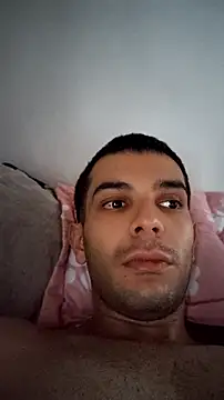 dreiico online show from May 2026 10:07:01 PM