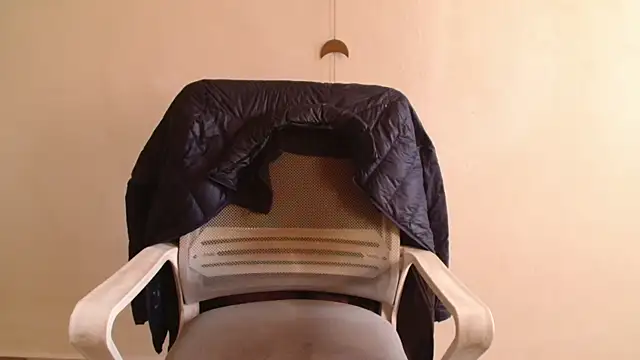 brdot  online show from December 2025 02:14:02 PM