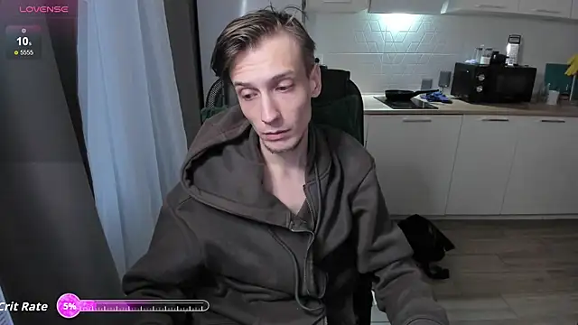 Rick Reed online show from October 2025 03:26:02 AM