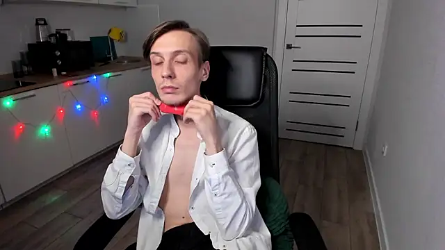 Rick Reed online show from November 2025 11:25:01 PM