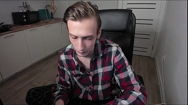 Rick Reed online show from March 2026 12:36:01 AM