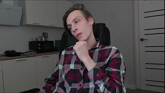 Rick Reed online show from April 2026 12:34:01 AM