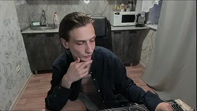 Rick Reed online show from July 2026 01:24:02 AM