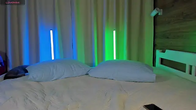 Elizabeth Hottie  online show from January 2025 11:22:02 PM