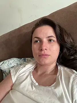 AmyPure  online show from May 2026 09:27:02 AM