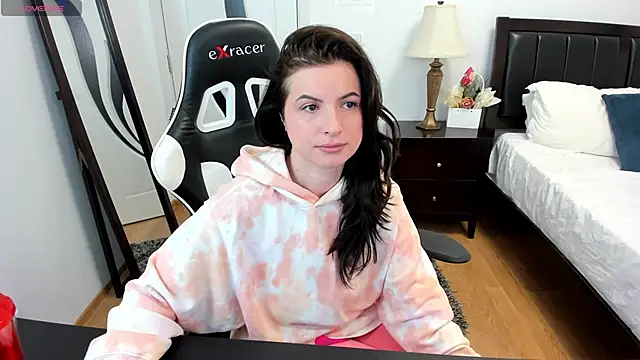 AmyPure  online show from May 2026 05:24:01 AM