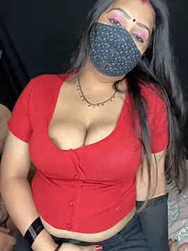 Snapshot of Indian_AvaAddams chatting on July 2026 04:24:01 PM Indian AvaAddams online show from July 2026 04:24:01 PM