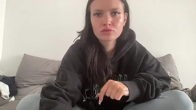 mariemelissah online show from March 2026 11:06:01 AM