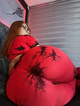 vanesaa blake online show from February 2025 04:32:02 AM