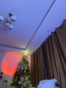 vanesaa blake online show from January 2026 02:36:02 AM