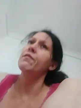 Mira bel online show from October 2025 11:33:02 AM