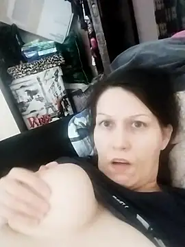 Snapshot of Mira_bel chatting on May 2026 12:54:02 PM Mira bel online show from May 2026 12:54:02 PM