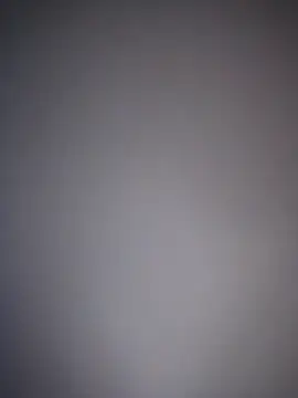 Alexisllanos online show from March 2026 11:42:01 PM