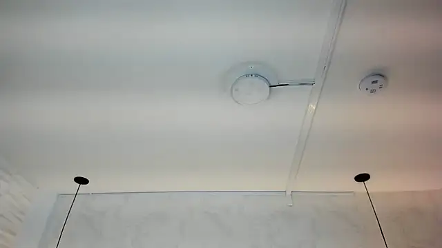 SHANONCLARK online show from October 2025 07:14:02 PM