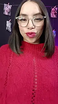 Snapshot of valentina_swallow chatting on November 2025 01:50:02 AM valentina swallow online show from November 2025 01:50:02 AM