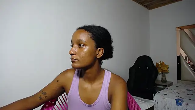 cattleya hotgirl online show from December 2024 09:28:02 PM