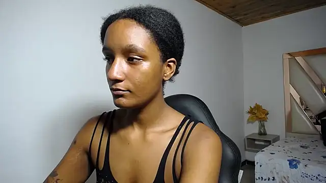 cattleya hotgirl online show from December 2024 11:02:02 PM