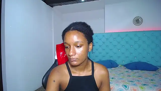 cattleya hotgirl online show from December 2024 09:19:01 PM