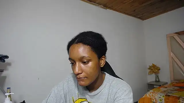 cattleya hotgirl online show from December 2024 10:47:01 PM
