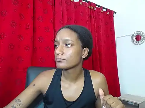 cattleya hotgirl online show from December 2024 10:04:02 AM