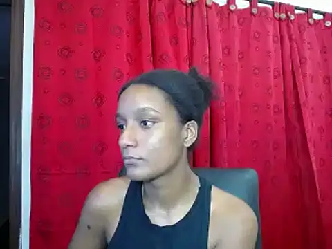 cattleya hotgirl online show from January 2025 04:35:01 PM
