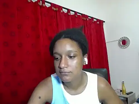 cattleya hotgirl online show from January 2025 06:03:02 PM