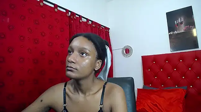 cattleya hotgirl online show from January 2025 01:52:01 PM