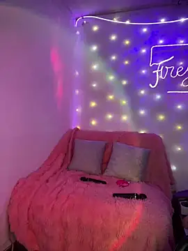 Snapshot of Sweet_freya1 chatting on May 2026 02:06:02 AM Sweet freya1 online show from May 2026 02:06:02 AM