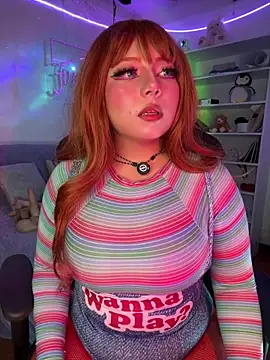 Snapshot of Sweet_freya1 chatting on June 2026 01:15:02 AM Sweet freya1 online show from June 2026 01:15:02 AM