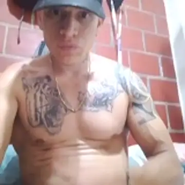 kaninrubio90 online show from February 2026 01:28:02 AM