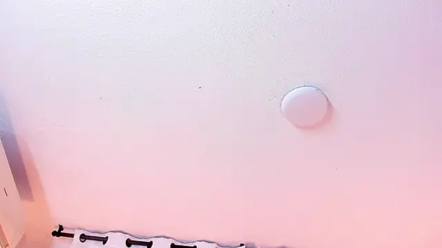 brittany069 online show from February 2025 09:59:01 PM