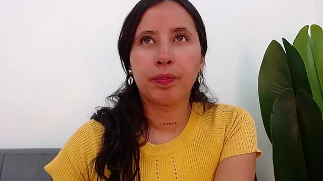 marthina thompsson online show from January 2025 04:21:02 PM